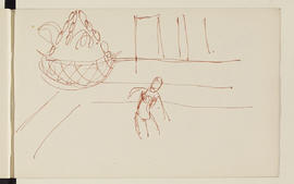 Sketchbook (Page 35)
