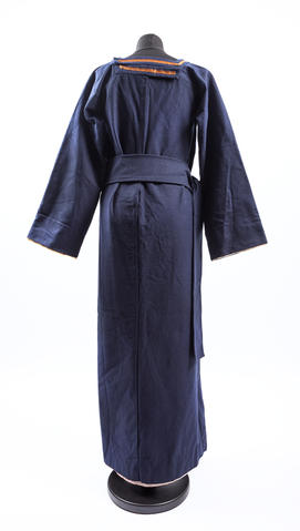 Open original Digitised item