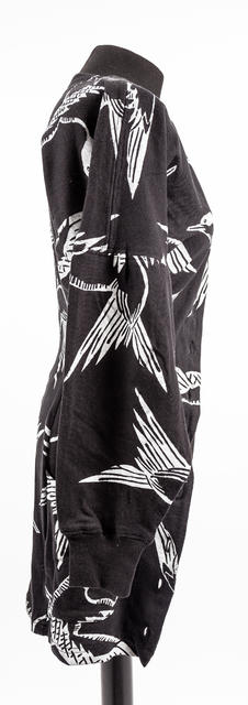 Open original Digitised item