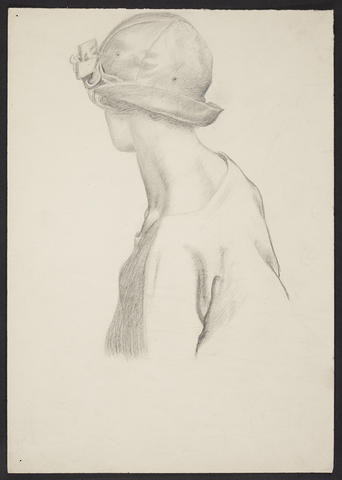 Open original Digitised item