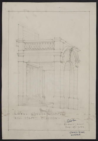 Open original Digitised item