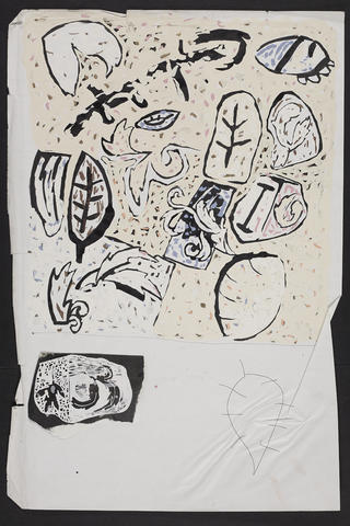 Open original Digitised item