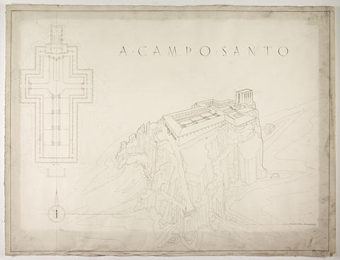 Open original Digitised item