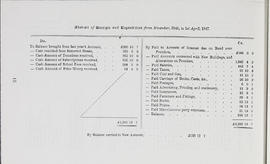 Annual Report 1846-47 (Page 21)