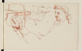 Sketchbook (Page 31)