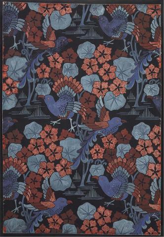 Open original Digitised item