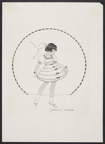 Open original Digitised item
