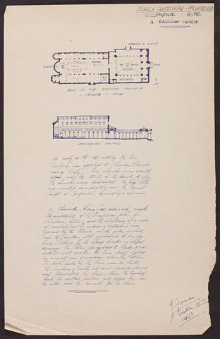 Open original Digitised item