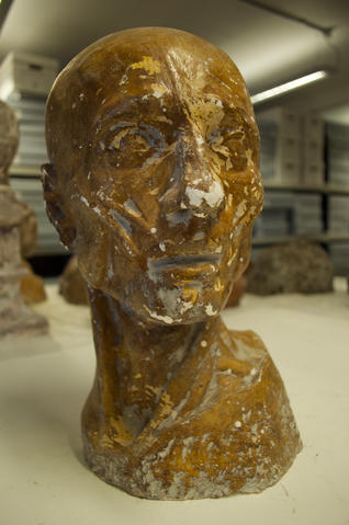 Open original Digitised item