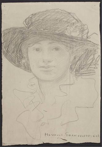 Open original Digitised item