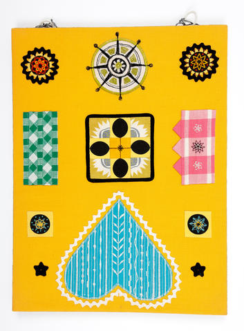 Open original Digitised item