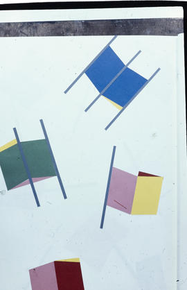 Slide 28