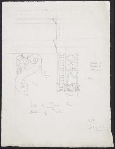Open original Digitised item