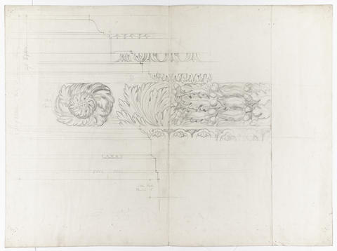 Open original Digitised item