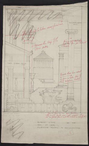 Open original Digitised item