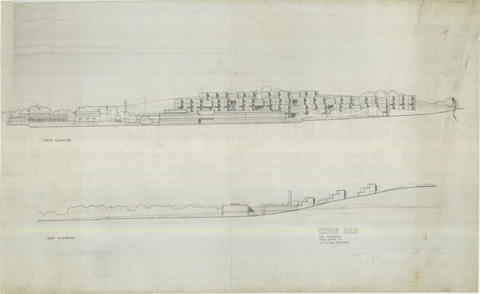 Open original Digitised item