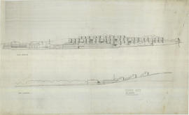(623) site elevations