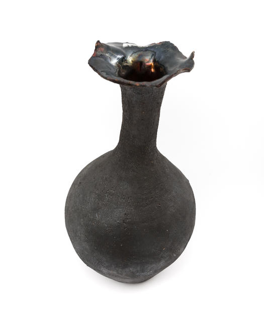 Open original Digitised item