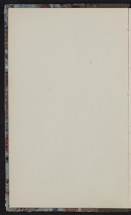 Sketchbook (Page 10)