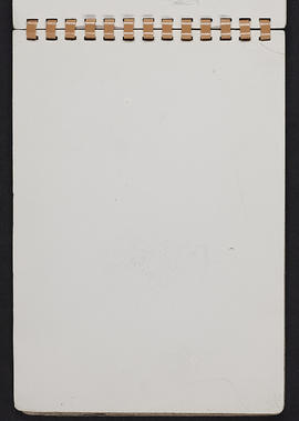 Sketchbook (Page 39)