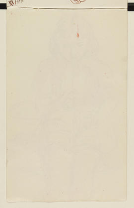 Sketchbook (Page 6)