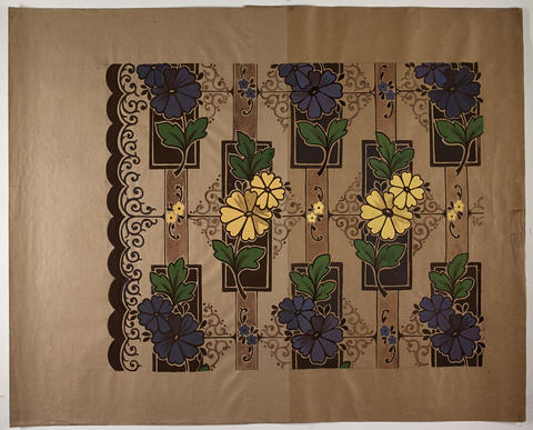 Open original Digitised item