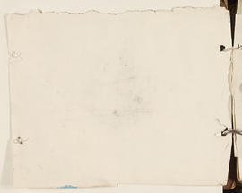 Sketchbook (Page 6)