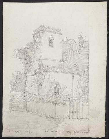 Open original Digitised item