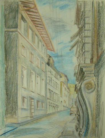 Open original Digitised item