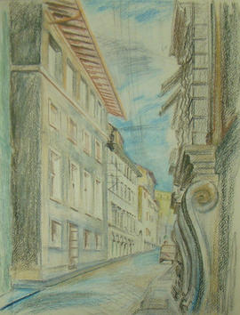 Travel Journal (Version 7)