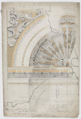 Open original Digitised item