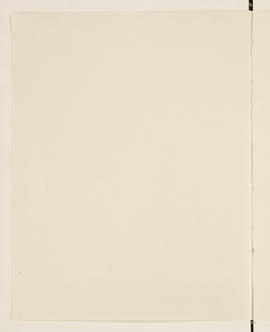 Sketchbook (Page 8)