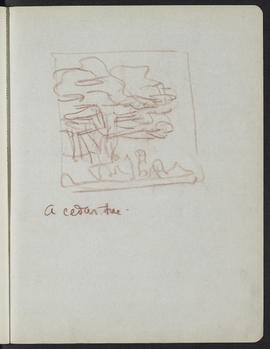 Sketchbook (Page 49)