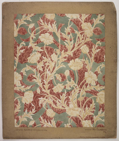 Open original Digitised item
