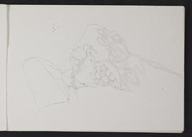 Sketchbook (Page 13)