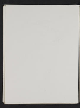 Sketchbook (Page 26)