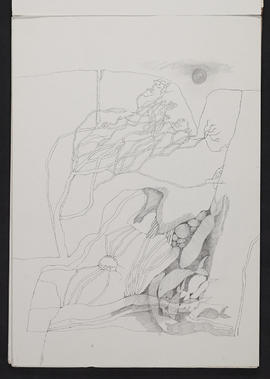 Sketchbook (Page 9)