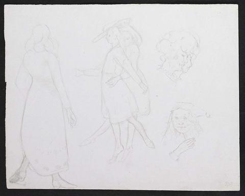 Open original Digitised item