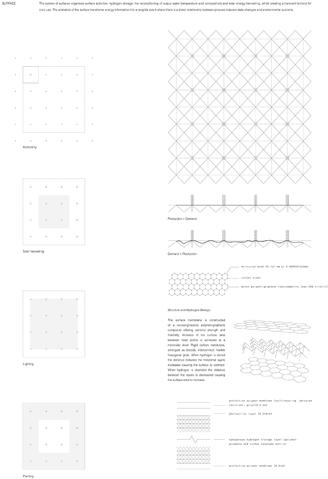 Open original Digitised item