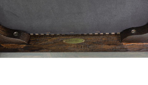 Open original Digitised item