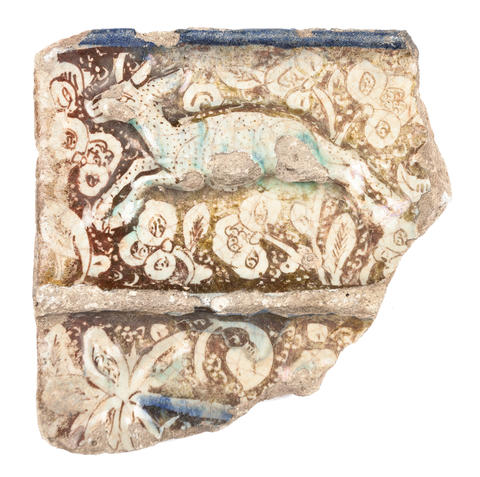 Open original Digitised item