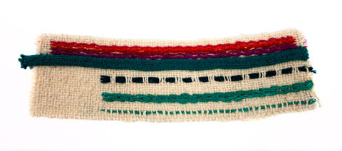 Open original Digitised item