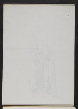 Sketchbook (Page 4)