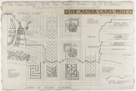 Open original Digitised item