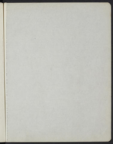 Open original Digitised item