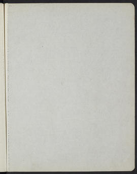 Sketchbook (Page 111)