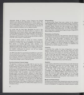 Annual Report 1980-81 (Page 22)