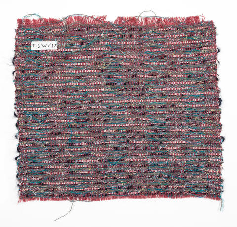 Open original Digitised item