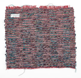 Weaving Sample (Version 2)
