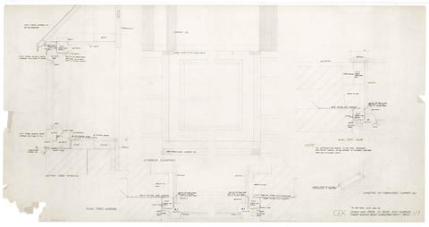 Open original Digitised item